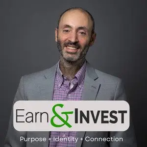 Earn & Invest Podcast