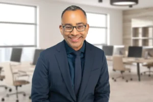 Picture of Aaron Thomas, Esq.