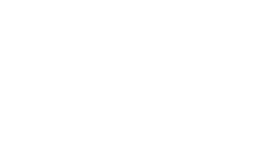 ET-white