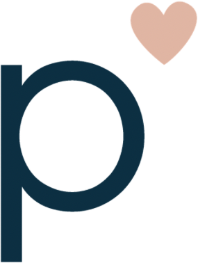 prenups - logo