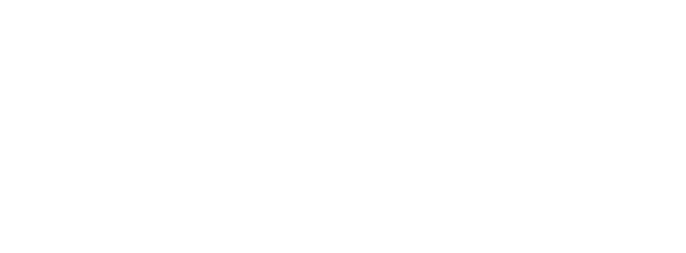 msn png