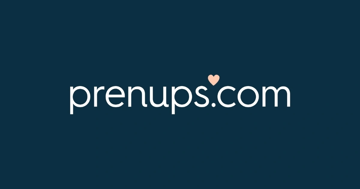 Prenups.com