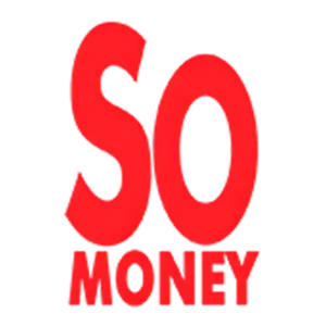 So-Money-300x300