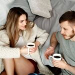 Previous Article