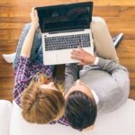 Previous Article