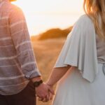 Previous Article