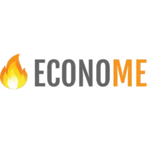 econome