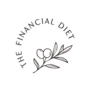 financial-diet-300x300