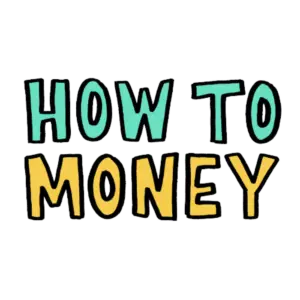 how-to-money-300x300