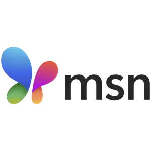 msn