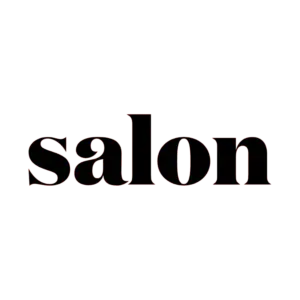 salon-t-1-300x300