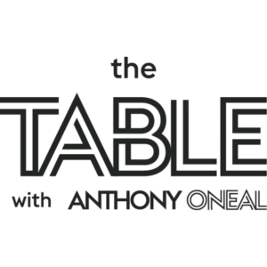 the-table-anthony-oneal-loho-300x300