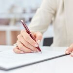 Previous Article