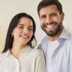 Previous Article