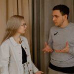 Next Article