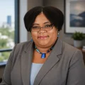 Danielle Joseph-Key