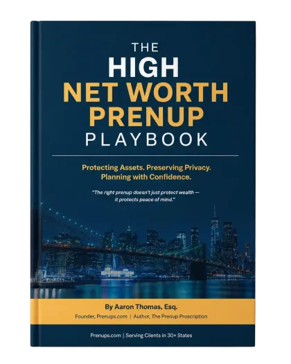 HNW-book